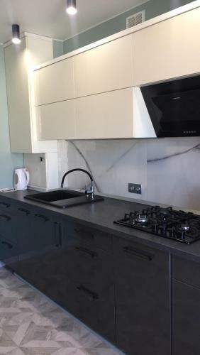 Apartamento ? ?????? ?????? ????