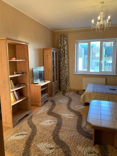 Apartamento ???????? ? ?????????????
