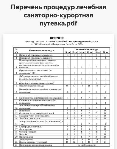 ????????? ??????????? ????-2