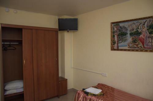 Hotel ?????????