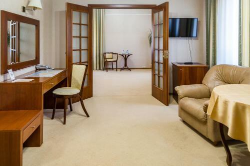 Hotel ????? ???????