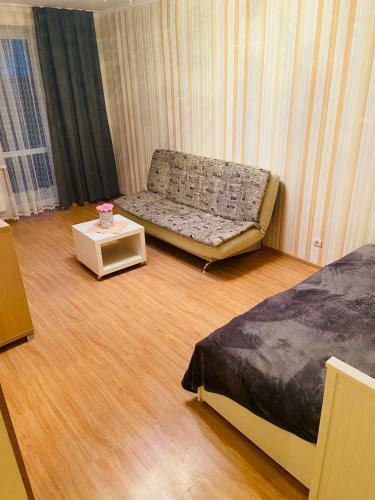 Apartamento ??????????? 45