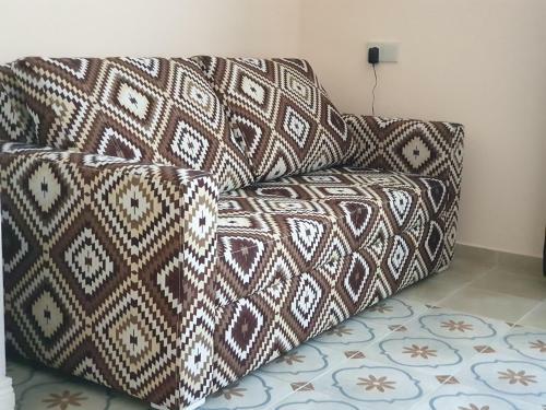 Posada Marfuga Apart - Hotel