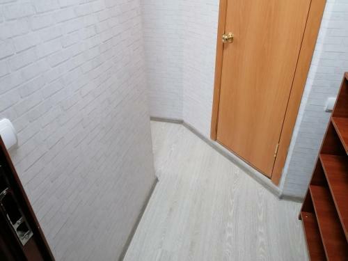 Apartamento ???????? ??? ?????? ???????? ????????? ?????