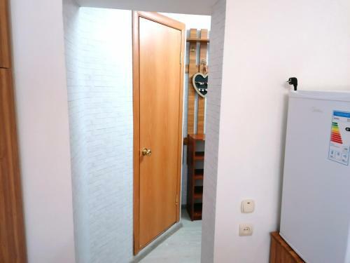 Apartamento ???????? ??? ?????? ???????? ????????? ?????
