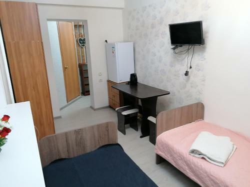 Apartamento ???????? ??? ?????? ???????? ????????? ?????