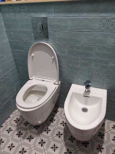 Apartamento ???????? ? ??????