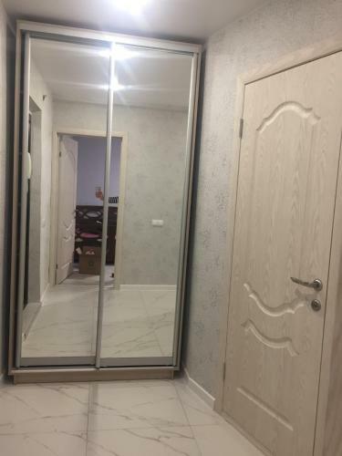Apartamento ???????? ????????? ? ?????????????