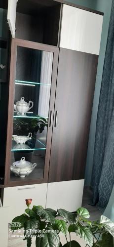 Apartamento ????? ????
