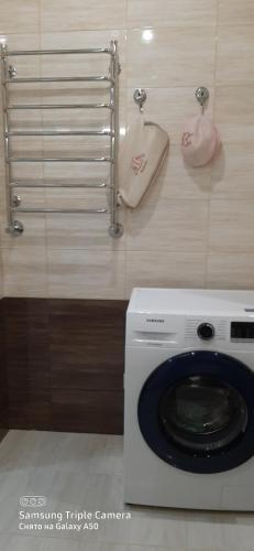 Apartamento ????? ????
