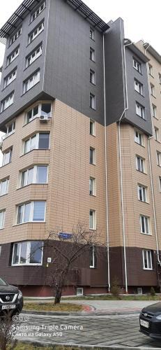 Apartamento ????? ????