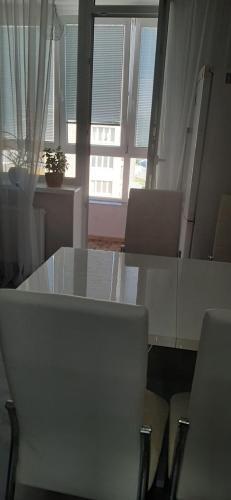 Apartamento ????? ????