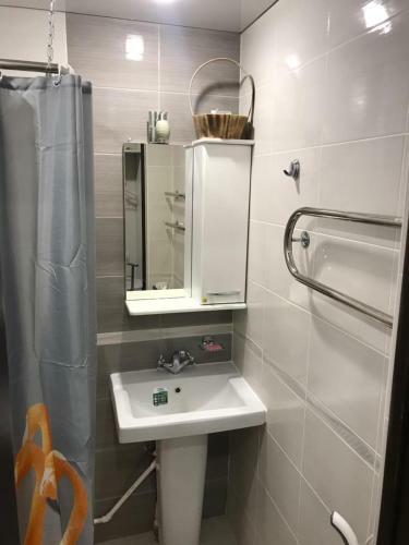 Apartamento 1 ???? ?????? ? ?????????? ????? ?? ????