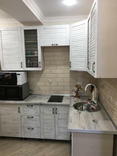 Apartamento 9? ????????????? ???????? ? ?????? ????????? ???? 5 ????? ?? ?????????