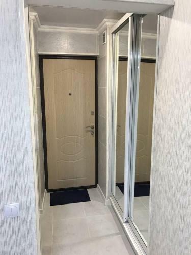 Apartamento 2 ?????? ? ????? ?? ????