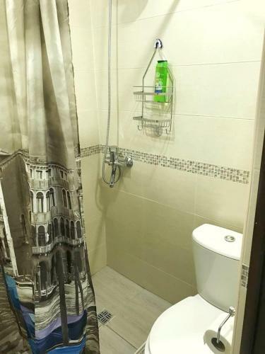 Apartamento 2 ?????? ? ????? ?? ????