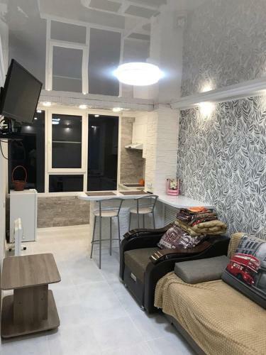 Apartamento 2 ?????? ? ????? ?? ????