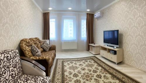 Apartamento ????????