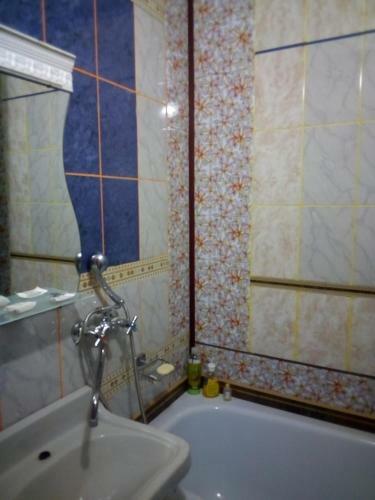 Apartamento ???????? ????????