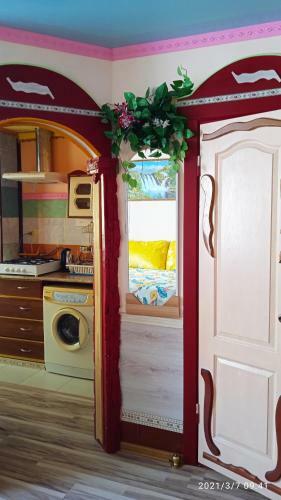 Apartamento ???????? ????????