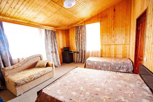 Hostal ?????????