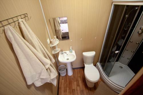 Hostal ?????????