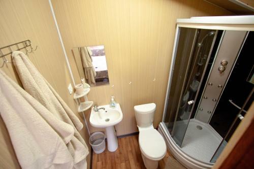 Hostal ?????????