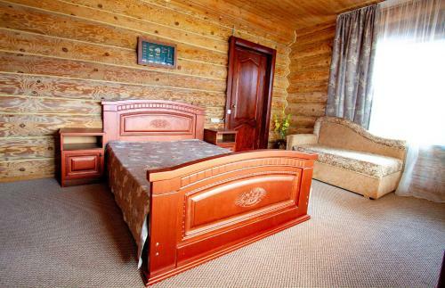 Hostal ?????????
