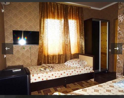 Hostal ??????