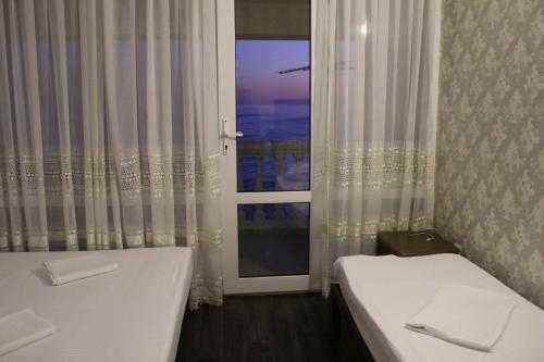 Hostal Zamok U Morya