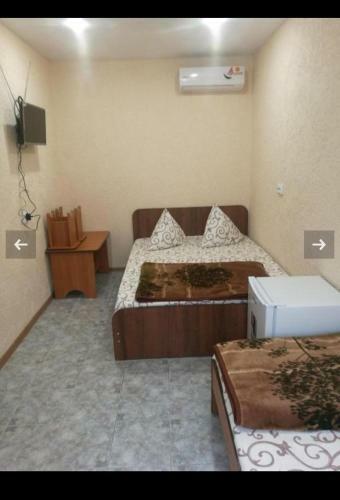 Hostal ?????-????????