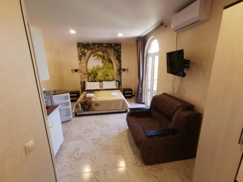 Apartamento ???? ?? ?? ???
