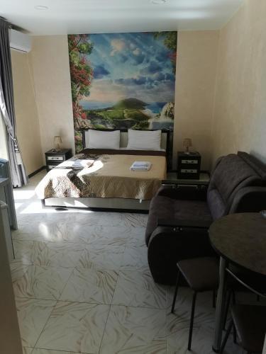Apartamento ???? ?? ?? ???