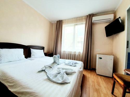 Hotel Loootel