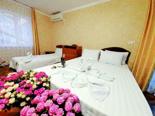 Hotel Loootel