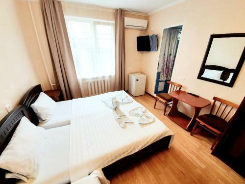 Hotel Loootel