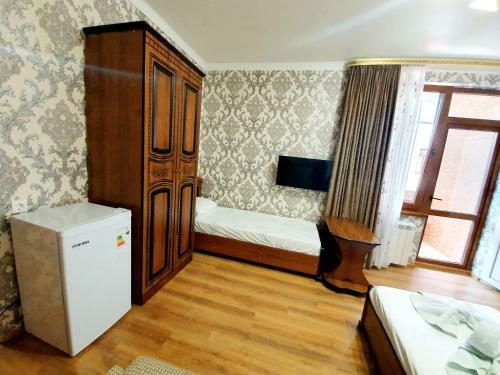 Hotel Loootel