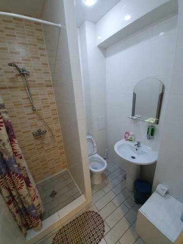 Hotel Loootel