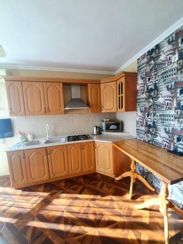 Hotel Loootel