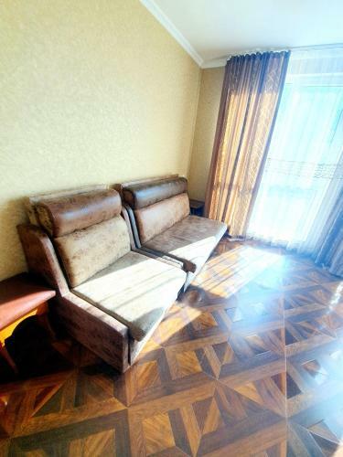 Hotel Loootel