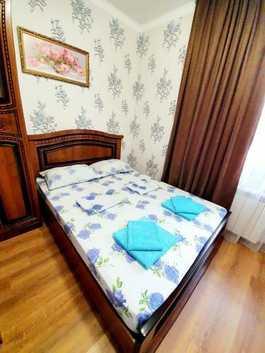 Hotel Loootel