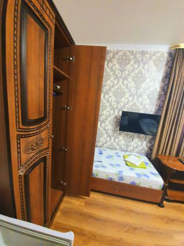 Hotel Loootel