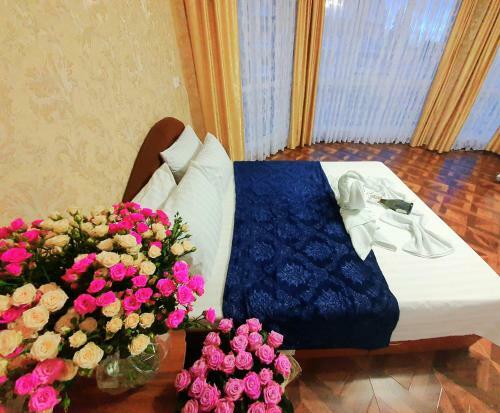 Hotel Loootel