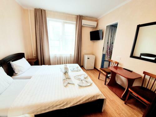 Hotel Loootel