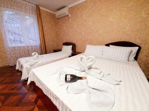 Hotel Loootel