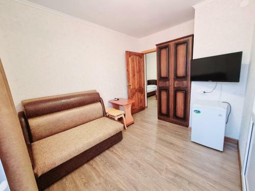Hotel Loootel