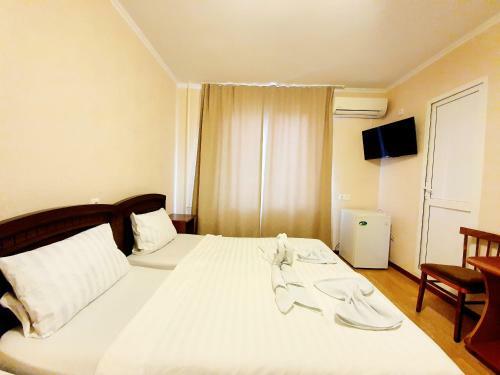 Hotel Loootel
