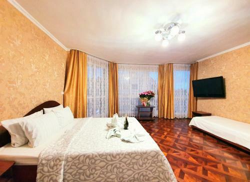 Hotel Loootel