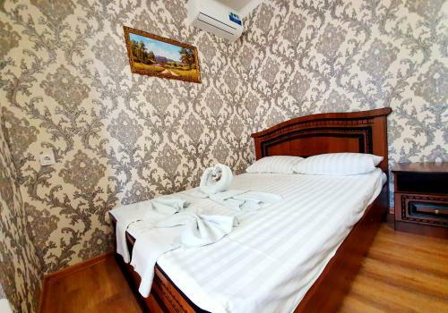 Hotel Loootel