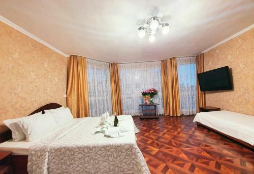 Hotel Loootel